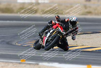 media/Mar-10-2025-Not available-Contact DROC for download link (Mon) [[906838c8b1]]/4-Novice/Session 2 (Turn 11)/